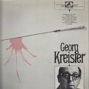 LP - Georg Kreisler - Georg Kreisler