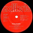 7inch Vinyl Single - Tommy James - Say Please - Promo