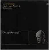 Georg Kulenkampff - Violinkonzerte