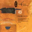 CD - Georg Lawall - Berühmte Gitarrenstücke Aus Vier Jahrhunderten