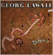 Georg Lawall - Palette
