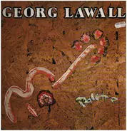 Georg Lawall - Palette