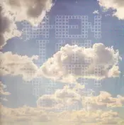 Georg Levin - When I'm With You