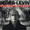 Double LP - Georg Levin - Everything Must Change