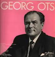 Georg Ots - Georg Ots
