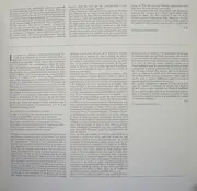 LP - Telemann - Wind Concertos