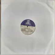 LP - Telemann - 20 Piccole Fughe Dedicate A Benedetto Marcello