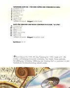 CD - Telemann - Die Klassik Sammlung 78: Telemann: Barocke Festlichkeit