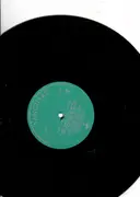 LP - Telemann - Suite in G / Concertos in D, E and B