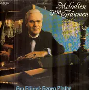 Georg Plathe - Melodien zum Träumen