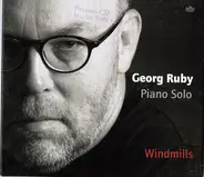 Georg Ruby - Windmills