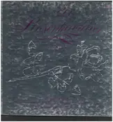 Régine Crespin - Der Rosenkavalier