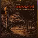 4-Track - Wagner - Liebesnacht Love Duet - Tristan Und Isolde