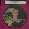 LP - Geori Boué - Les Grands Roles De Geori Boue