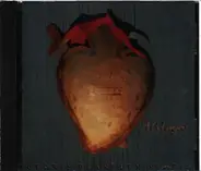 Georis Blakeley Georis - Milagro "A Miricle"