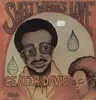 LP - Geater Davis - Sweet Woman's Love