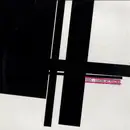 12inch Vinyl Single - Geal - Losing My Feelin'