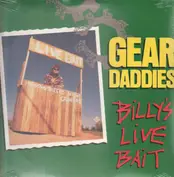 Gear Daddies