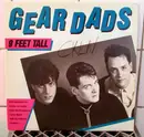 LP - Gear Dads - 9 Feet Tall