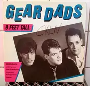 Gear Dads