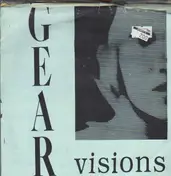 The Gear - Visions