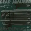 7'' - Gear Jammer - Horsepower 2000