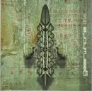 CD - Gearwhore - Drive