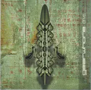 Gearwhore - Drive
