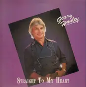 Geary Hanley