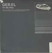 Geb.El - On My Way