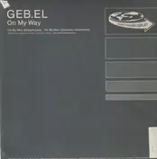 What The World Is Flat Records