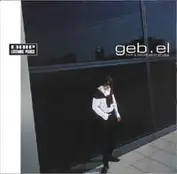 Geb.El