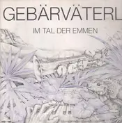 Gebärväterli