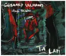 CD - Gebhard Ullmann , Hans Hassler - Tá Lam - Still Sealed / Digipak