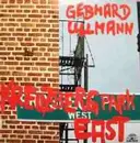CD - Gebhard Ullmann - Kreuzberg Park East