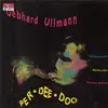 LP - Gebhard Ullmann - Per-Dee-Doo
