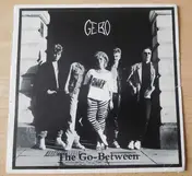 Gebo - The Go-Between