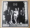 7inch Vinyl Single - Gebo - The Go-Between