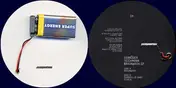 Gebr. Teichmann - Brainwash EP
