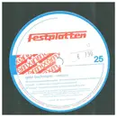 12inch Vinyl Single - Gebr. Teichmann - Remixe