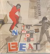 Gebr. Teichmann - The Number Of The Beat