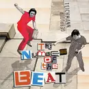 CD - Gebrüder Teichmann - The Number of the Beat - digipak