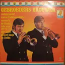 LP - Gebroeders Brouwer - Gebroeders Brouwer