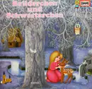 LP - Gebrüder Grimm , Konrad Halver - Brüderchen Und Schwesterchen