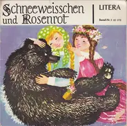 Gebrüder Grimm - Schneeweißchen und Rosenrot