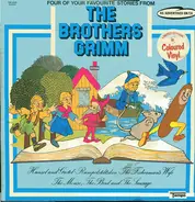 The Brothers Grimm - The Brothers Grimm