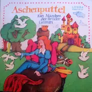 Gebrüder Grimm - Aschenputtel