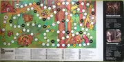 LP - Gebrüder Grimm - Hänsel Und Gretel · Die Gänsemagd - Gatefold
