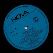 LP - Gebrüder Grimm - Märchen im Lied