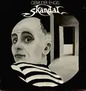 LP - Gebrüder Engel - Skandal